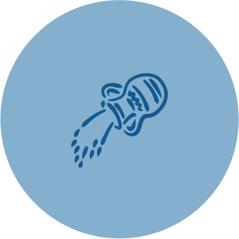 Asset 11-