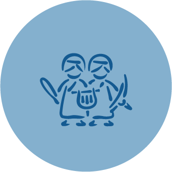 Asset 3-