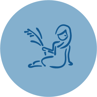 Asset 6-