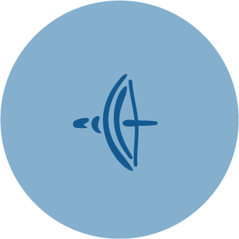 Asset 9-