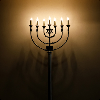 chanukah-2