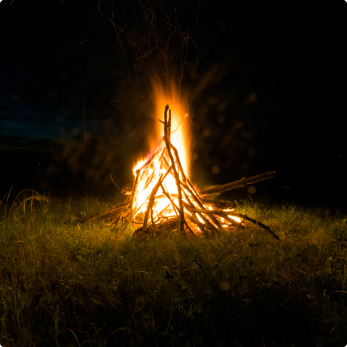 lag-baomer-3