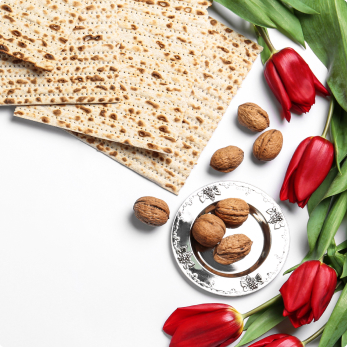 pesach-3