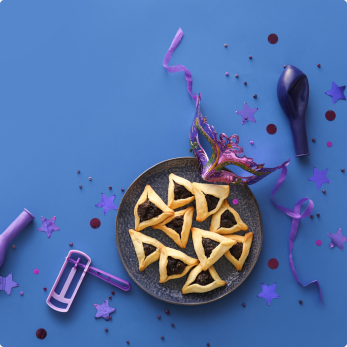 purim-3