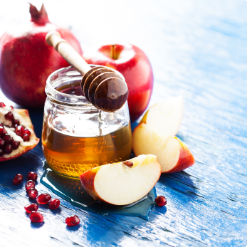 rosh-hashana-2