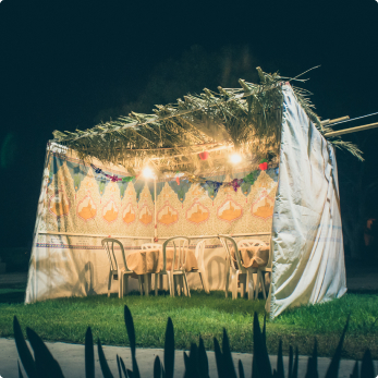 sukkot-2