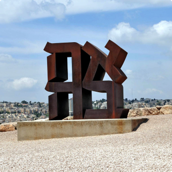 tu-bav-3
