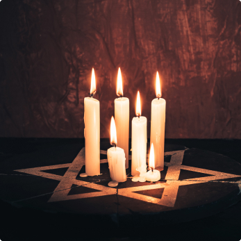 yom-hashoa-3
