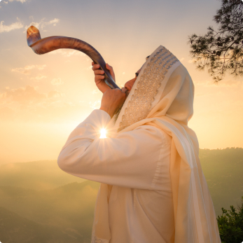 yom-kippur-2