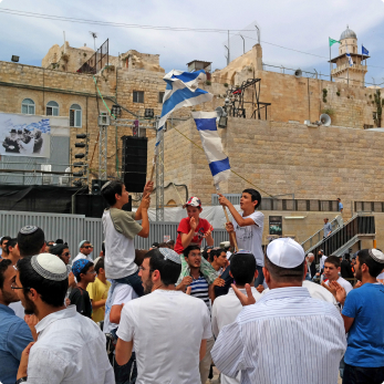 yom-yerushalayim-3