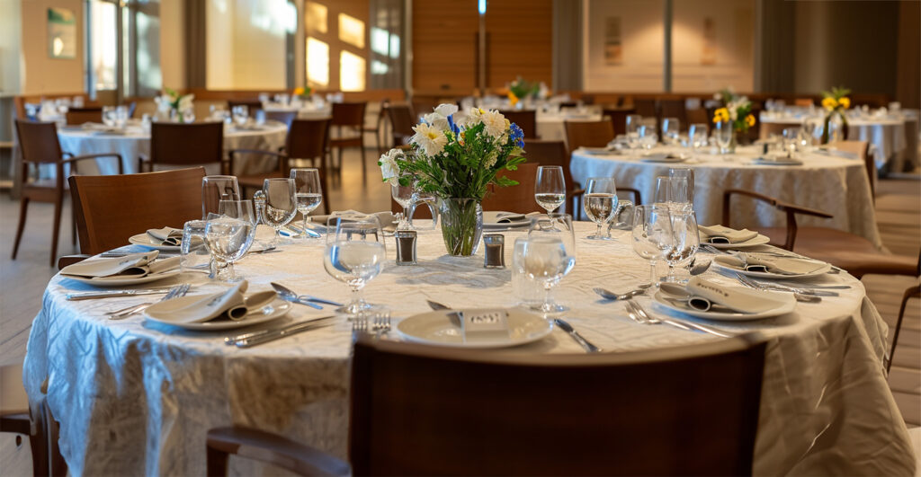 Shabbat NRB 2024 Israel365